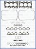 HONDA 06110PR7020 Gasket Set, cylinder head